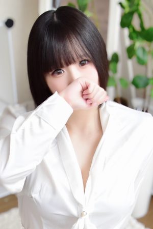 らん