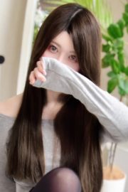 ぱーる