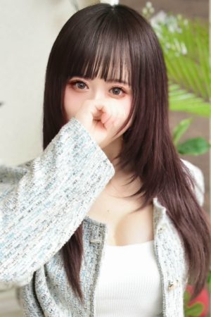 りの