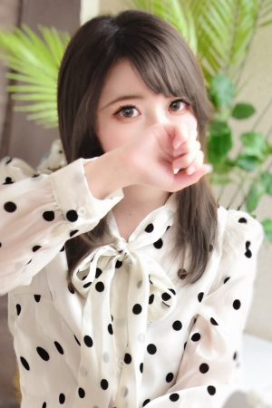 あすか