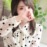 あすか