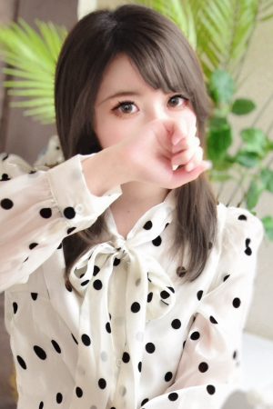 あすか