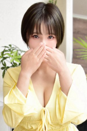 かぬれ