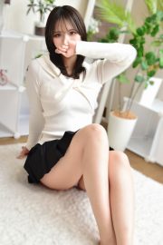 さら