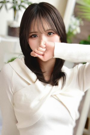 さら