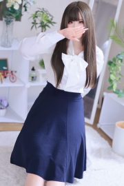 もか