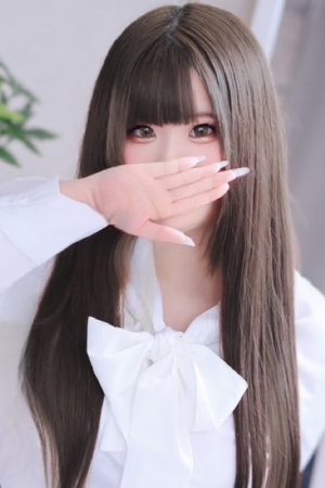 もか