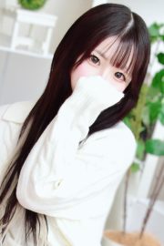 にこ