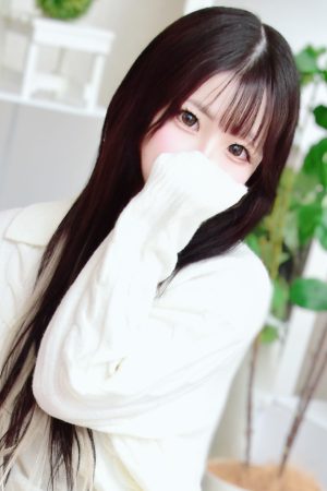にこ