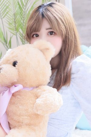 いろは