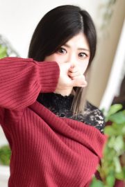 らき