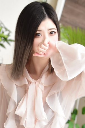 らき
