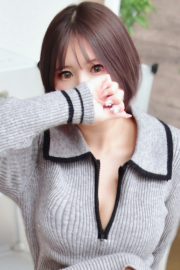 みる