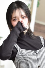 あやめ