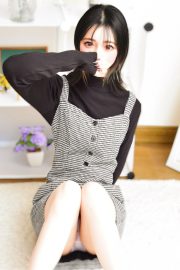 あやめ