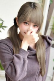 めあ