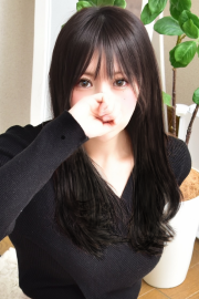 こまり