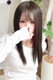 ぴこ