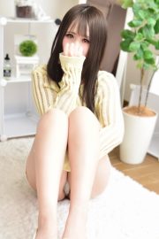 ぴこ