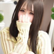 ぴこ