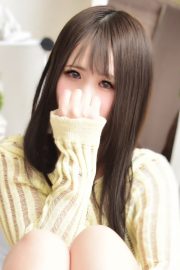 ぴこ