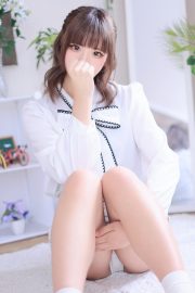 ぴの