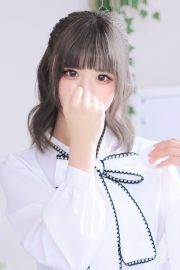 ぴの