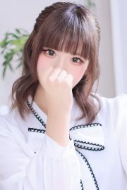 ぴの
