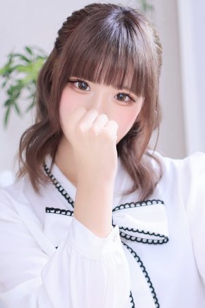 ぴの