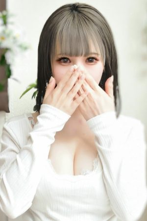 りりあ
