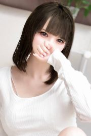 りりあ