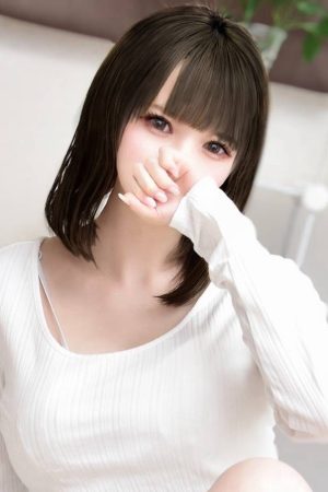 りりあ