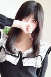 なゆ