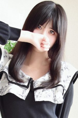 なゆ