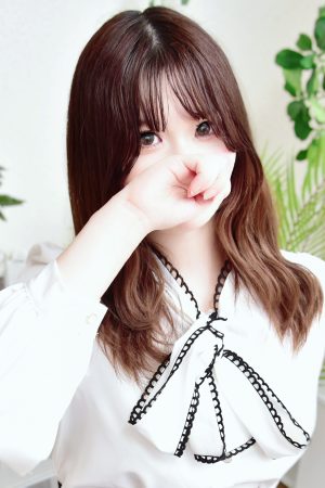 れむ