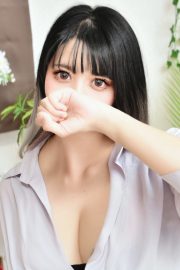 みな