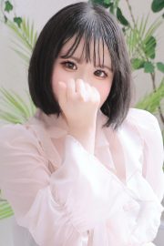 はるか