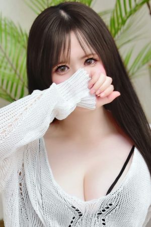 みくる